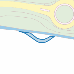 Perceel DKM00-D-3210