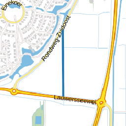 Perceel DKM00-D-3213