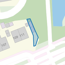 Perceel DKM00-D-3217