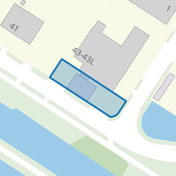 Perceel DKM00-D-3225