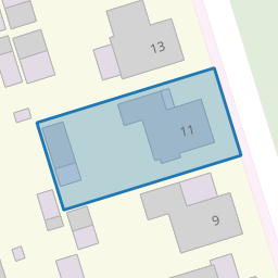 Perceel DKM00-D-3227