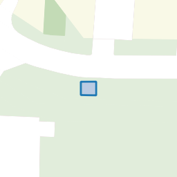 Perceel DKM00-D-3230