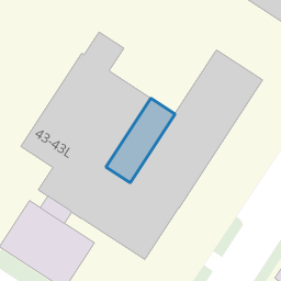 Perceel DKM00-D-3232