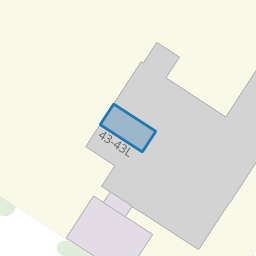 Perceel DKM00-D-3236