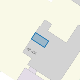 Perceel DKM00-D-3237