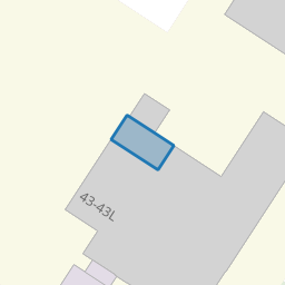 Perceel DKM00-D-3238