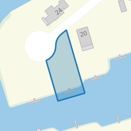 Perceel DKM00-D-3245