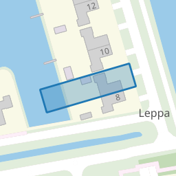 Perceel DKM00-D-3246