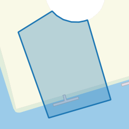 Perceel DKM00-D-3248