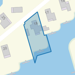 Perceel DKM00-D-3249