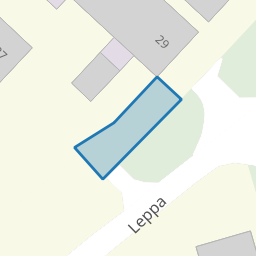 Perceel DKM00-D-3255