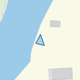 Perceel DKM00-D-3256