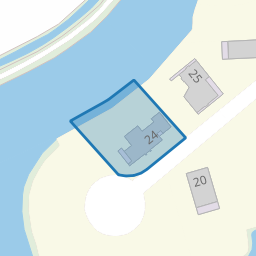 Perceel DKM00-D-3257