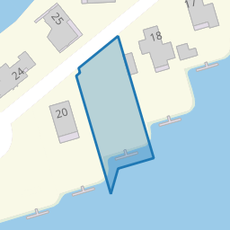 Perceel DKM00-D-3260