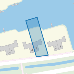 Perceel DKM00-D-3262