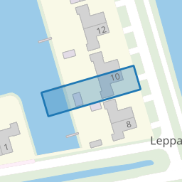 Perceel DKM00-D-3263