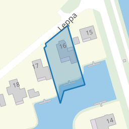 Perceel DKM00-D-3266