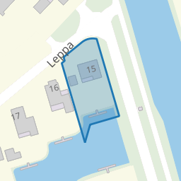 Perceel DKM00-D-3268