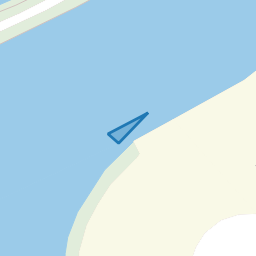 Perceel DKM00-D-3269