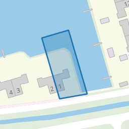 Perceel DKM00-D-3271