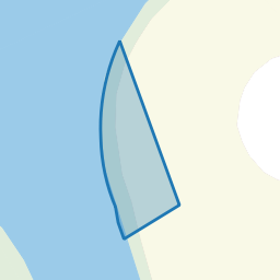 Perceel DKM00-D-3273