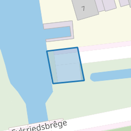 Perceel DKM00-D-3275