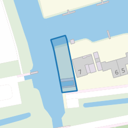 Perceel DKM00-D-3277