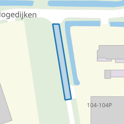 Perceel DKM00-D-3280