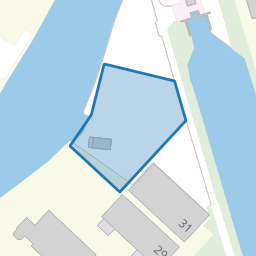 Perceel DKM00-D-3282