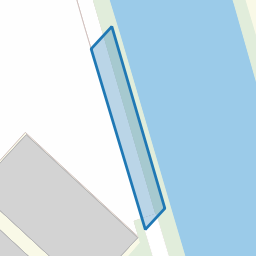 Perceel DKM00-D-3284