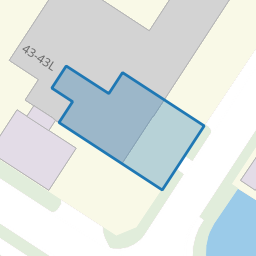 Perceel DKM00-D-3290