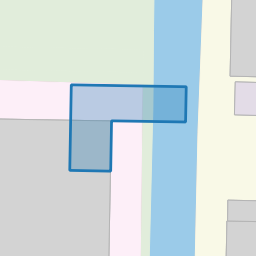 Perceel DKM00-D-3293