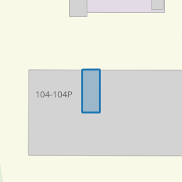 Perceel DKM00-D-3296