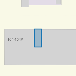 Perceel DKM00-D-3297