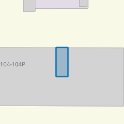 Perceel DKM00-D-3298