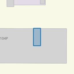 Perceel DKM00-D-3299