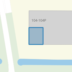 Perceel DKM00-D-3301