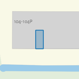 Perceel DKM00-D-3303