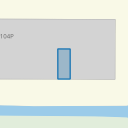 Perceel DKM00-D-3306