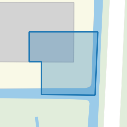 Perceel DKM00-D-3307