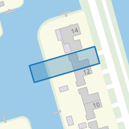 Perceel DKM00-D-3312