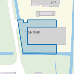 Perceel DKM00-D-3321