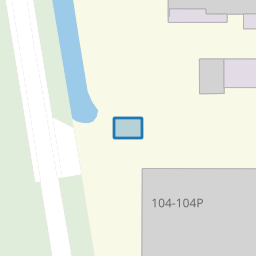 Perceel DKM00-D-3322