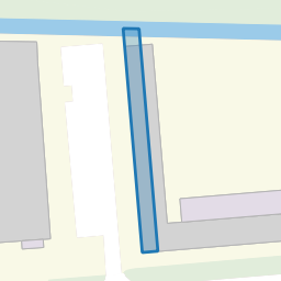 Perceel DKM00-D-3332