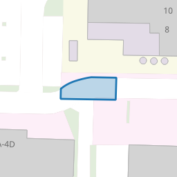 Perceel DKM00-D-3341