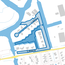 Perceel DKM00-D-3343