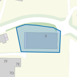 Perceel DKM00-D-3348