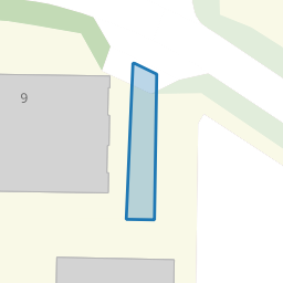 Perceel DKM00-D-3350