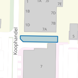 Perceel DKM00-D-3351