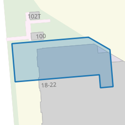 Perceel DKM00-D-3358